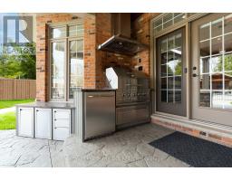 58 NORTHUMBERLAND ROAD - 39