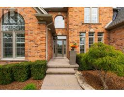 58 NORTHUMBERLAND ROAD - 4