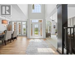 58 NORTHUMBERLAND ROAD - 5