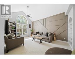58 NORTHUMBERLAND ROAD - 6