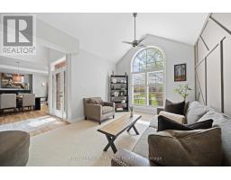 58 NORTHUMBERLAND ROAD - 7