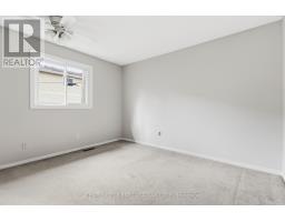 24 - 120 CENTRE STREET - 18