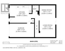 24 - 120 CENTRE STREET - 25