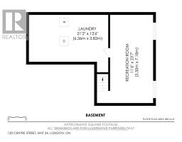 24 - 120 CENTRE STREET - 27