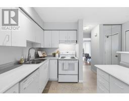 24 - 120 CENTRE STREET - 4