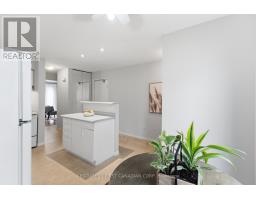 24 - 120 CENTRE STREET - 5