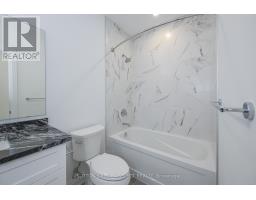 307 - 1975 FOUNTAIN GRASS DRIVE - 21
