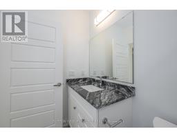 307 - 1975 FOUNTAIN GRASS DRIVE - 22