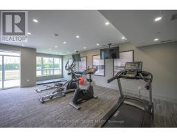 307 - 1975 FOUNTAIN GRASS DRIVE - 30