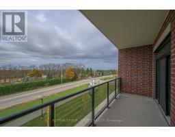 307 - 1975 FOUNTAIN GRASS DRIVE - 7