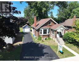 437 CHARLOTTE STREET - 1