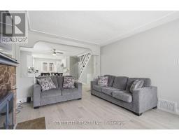 437 CHARLOTTE STREET - 11