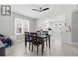 437 CHARLOTTE STREET - 12