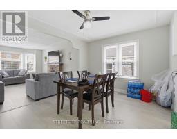 437 CHARLOTTE STREET - 13