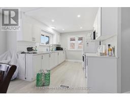 437 CHARLOTTE STREET - 14