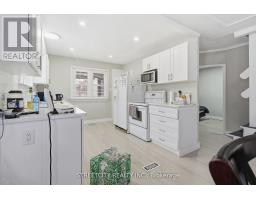 437 CHARLOTTE STREET - 15