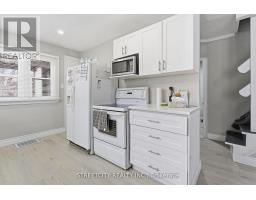 437 CHARLOTTE STREET - 16