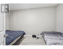 437 CHARLOTTE STREET - 18