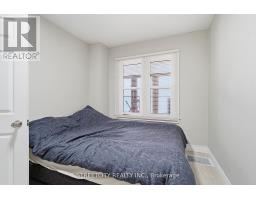 437 CHARLOTTE STREET - 19