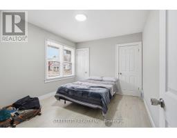 437 CHARLOTTE STREET - 20
