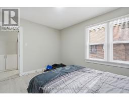 437 CHARLOTTE STREET - 21