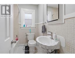 437 CHARLOTTE STREET - 22