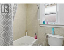 437 CHARLOTTE STREET - 23