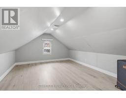 437 CHARLOTTE STREET - 24