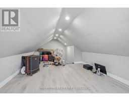 437 CHARLOTTE STREET - 25