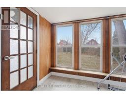 437 CHARLOTTE STREET - 26