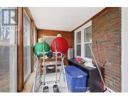 437 CHARLOTTE STREET - 27