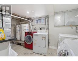 437 CHARLOTTE STREET - 28