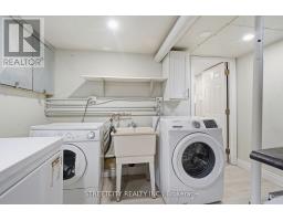 437 CHARLOTTE STREET - 29