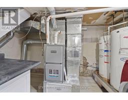 437 CHARLOTTE STREET - 30