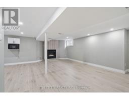 437 CHARLOTTE STREET - 31