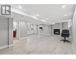 437 CHARLOTTE STREET - 32