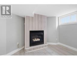 437 CHARLOTTE STREET - 33