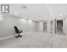 437 CHARLOTTE STREET - 34