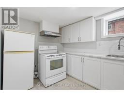 437 CHARLOTTE STREET - 37