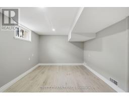 437 CHARLOTTE STREET - 38