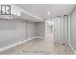 437 CHARLOTTE STREET - 39