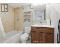 437 CHARLOTTE STREET - 40
