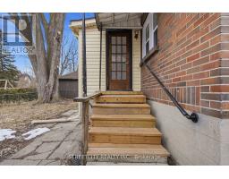 437 CHARLOTTE STREET - 41