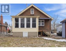 437 CHARLOTTE STREET - 45