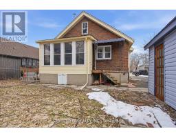 437 CHARLOTTE STREET - 46
