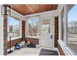437 CHARLOTTE STREET - 6