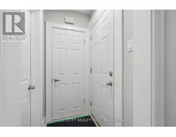 437 CHARLOTTE STREET - 7