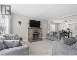 437 CHARLOTTE STREET - 8