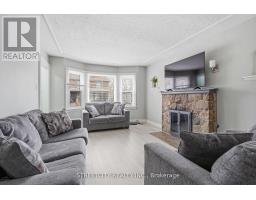 437 CHARLOTTE STREET - 9