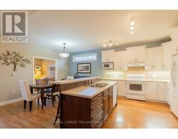 19 ERIN PLACE - 3